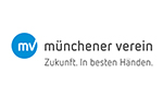 Münchner Verein